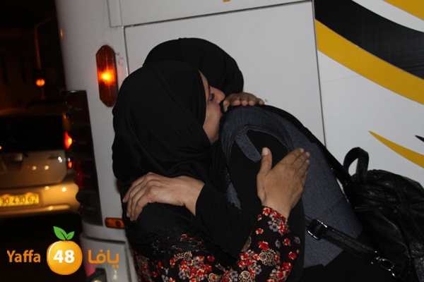 3omrayaffaback111 (10).JPG